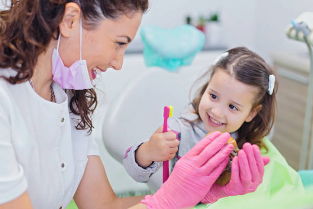 Best General Dentistry  in Whitehall, OH